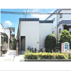 【🎊初期費用15万円🎊】🏅物件数No.1🏅 🔥JR武蔵野線 東浦和 徒歩14分🔥 - 川口市