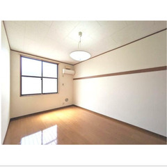 【🎊初期費用15万円🎊】🏅物件数No.1🏅 🔥JR武蔵野線 東浦和 徒歩14分🔥 - 賃貸（マンション/一戸建て）