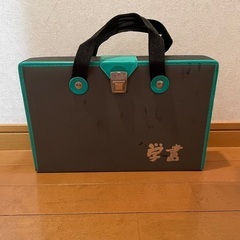 書道セット