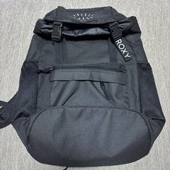 ROXY リュック