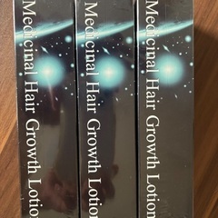 イクオスの画像