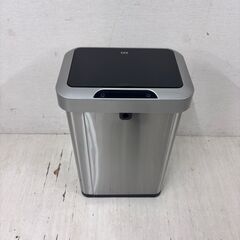  23932  自動センサー付きゴミ箱 EKO   ◆大阪市内・...