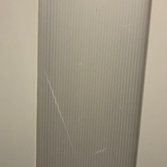 IKEA ワードローブの画像