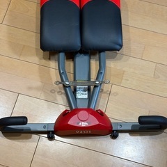 ヒップシェイパー・スウィング　お値下げ　