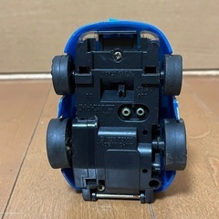ミニカーの画像