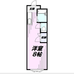 【🎊初期費用15万円🎊】🏅物件数No.1🏅 🔥⻄武新宿線 新所沢...