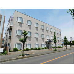 【🎊初期費用15万円🎊】🏅物件数No.1🏅 🔥⻄武新宿線 新所沢 バス8分🔥 - 所沢市