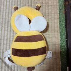 赤ちゃんグッズ