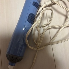 ドライヤー
