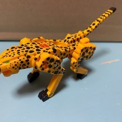 トランスフォーマー　デヴァイスレーベル　デヴァイスチータス　US...