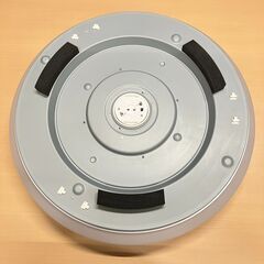 Panasonic ８畳用 LED シーリングライト HH-CC0825AE（調光・調色機能付き）2017年製（2）の画像