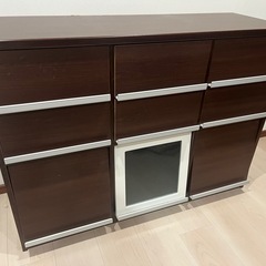 ★収納チェスト★