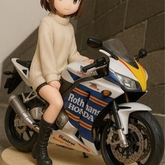 那須塩原よりバイク好きやツーリング仲間を募集します。