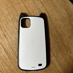 aiphone 11 pro max  ケース