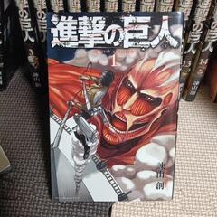 漫画の画像