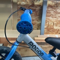 スライダーの画像
