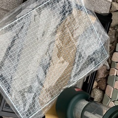 キャンプ用品　Coleman等