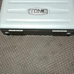 TONE工具