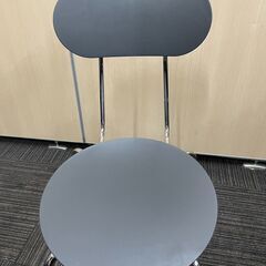 5脚あります！1脚16500円　Magis マジス MARIOLINA MONO ダイニングチェア スタッキングの画像