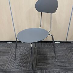 5脚あります！1脚16500円　Magis マジス MARIOLINA MONO ダイニングチェア スタッキングの画像