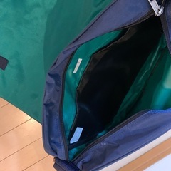 バックの画像