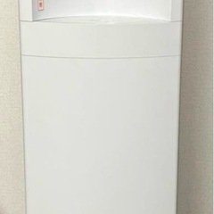 フレシャス ウォーターサーバー slat