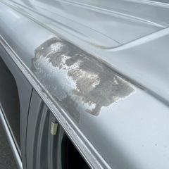 総額39.0万円★ディーゼル★ナビ★キーレス★PW★ETC★平成21年式 日産キャラバン DX平床(VWE25)3000ccディーゼル3/6人乗22.6万キロ シルバーの画像