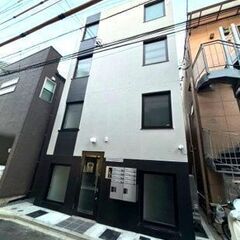 💞公共水道 / 公共下水 / プロパン / 電気 / 高速インタ...