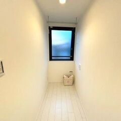 💞公共水道 / 公共下水 / プロパン / 電気 / 高速インターネット / 室内洗濯機置場 / IH / コンロ2口 / ペット不可 / 事務所可 / 法人可 / 高齢者相談 / 保証人不要 💞 - 賃貸（マンション/一戸建て）