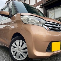 アラウンドビューモニター付き☆26年式☆月々1万円〜分割払い可❗...