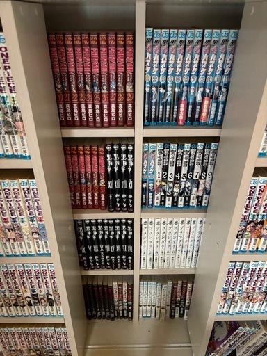 売り切れ！