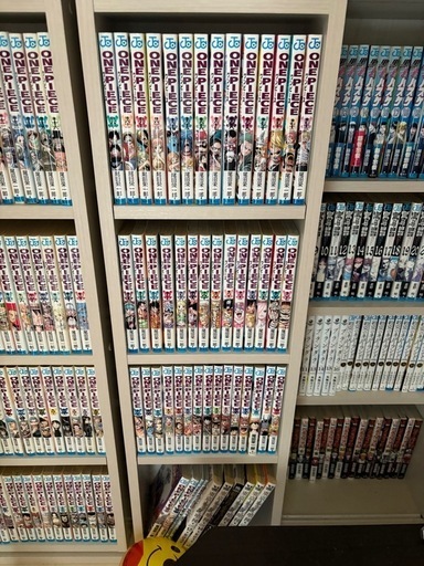売り切れ！