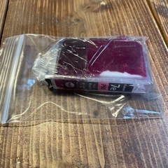 キャノンインクタンク BCI-7e PM フォトマゼンタ　差し上げますの画像