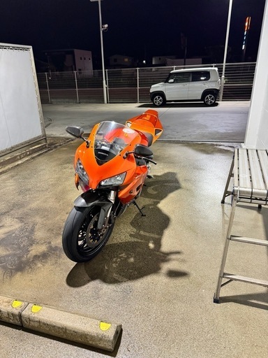 cbr1000rrsc57売ります