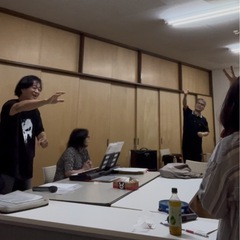 音楽仲間募集中 - メンバー募集