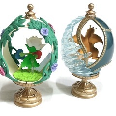 ポケモンフィギュアの画像
