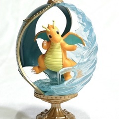 ポケモンフィギュアの画像