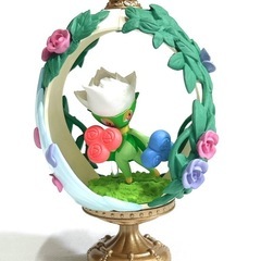 ポケモンフィギュアの画像