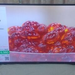 アイリスオーヤマ  50インチ 4K対応液晶テレビ  50UB1...