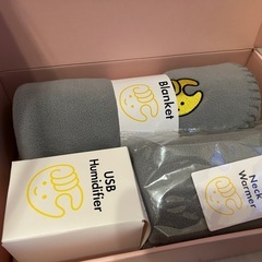チョコザップ　秋キット