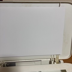 Canon TS3330  プリンター　の画像