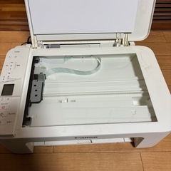 Canon TS3330  プリンター　の画像