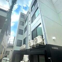 💞フリーレント１ヵ月、敷金ゼロ・礼金ゼロ 高速光Wi-Fi（1G...