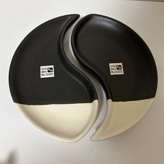 　カンサイヤマモト食器　お皿