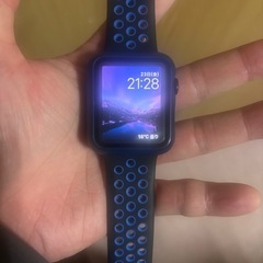 Apple Watch Series 2  