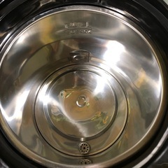 【未使用】電気給湯ポット2.2Lの画像