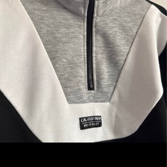 【美品】キッズ 140からの画像