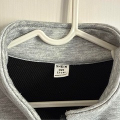 【美品】キッズ 140からの画像