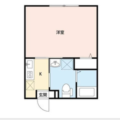 【🎊初期費用15万円🎊】🏅物件数No.1🏅 🔥東武東上線 …