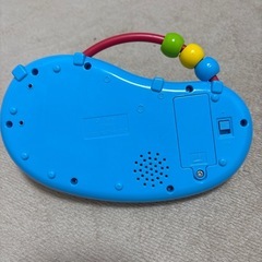 ぷーさん　指先遊び　知育の画像